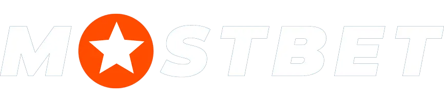 Mostbet